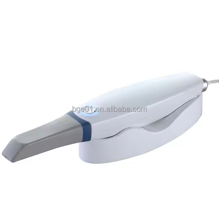 316-High Performance Electric 3D Intraoral Scanner Dental Oral Therapy Equipment and Accessory.jpg